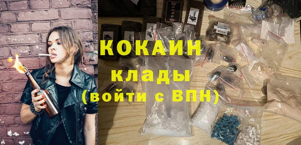 дмт Кодинск