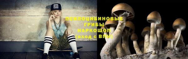 спиды Коряжма
