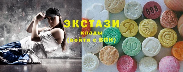 jwh Козловка