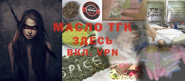 дмт Кодинск