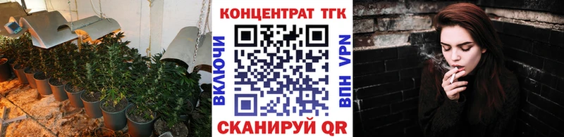 ТГК вейп  дарнет шоп  Красный Сулин 