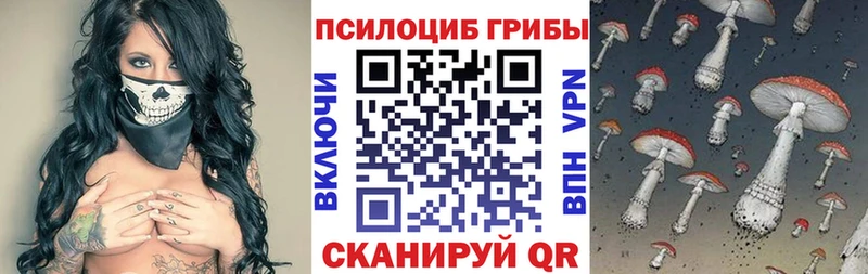мега вход  купить наркотики цена  Красный Сулин  Галлюциногенные грибы ЛСД 